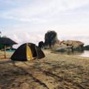 7 Sensational Camping Safaris in Africa