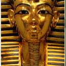 Egypt - More Than Mummies and Pyramids