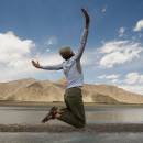 WIN A Trip From Cape Town to Victoria Falls!