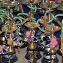 Top 5 Travel Tips for Egypt