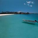 Mozambique’s Top 5 Beaches