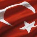 8 Turkey ‘Things To Do Before You Die’