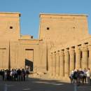 Huey’s Trip Diary - The ‘Best of Egypt’ - Part 2