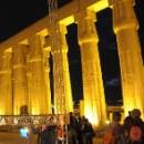Huey’s Trip Diary - The ‘Best of Egypt’ - Part 4