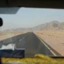 Huey’s Trip Diary - The ‘Best of Egypt’ - Part 5