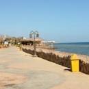 Huey’s Trip Diary - The ‘Best of Egypt’ - Part 6
