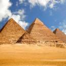 10% OFF the Eastern Trans Africa Expedition!