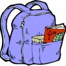 10 Things Worth Jamming in Your Backpack