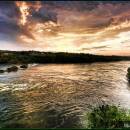 Kenya Uncovered in 25 images