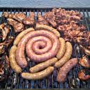 Top 5 Traditional Food of Africa