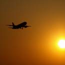 Flights between Kasane and Lusaka No Longer