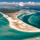 Mozambique Travel Holiday Specials
