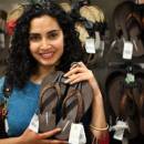 What to Wear in Egypt - The Nile Style Guide