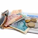 Travel Documents for Africa