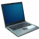 Pro’s and Con’s of Travelling With a Laptop