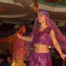 Top 5 Cultural Adventure Tour Experiences in Africa