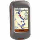 Top Gadgets to use on a Safari in Africa