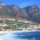 Best African cities to visit