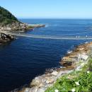 10 reasons why you should explore South Africa’s Garden Route