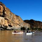 Vic Falls to the Cape Photography Tour