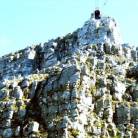 Table Mountain Cable Car
