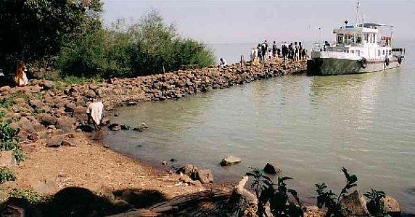 Lake Tana Scenic Boat Cruise