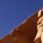 Best of Egypt