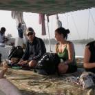 Best of Egypt