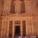 Petra Guided Tour