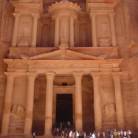 Petra Guided Tour