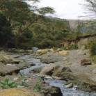 East Africa Photography Tour