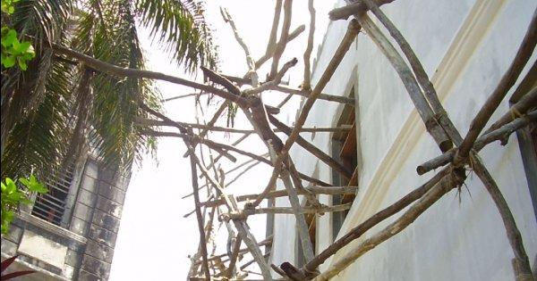 Stone Town City Tour