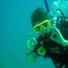 Zanzibar Scuba Diving