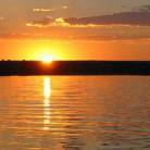 Cape Town to Victoria Falls Accommodated Tour