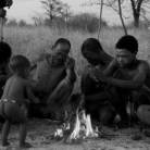 Southern Africa at it’s best