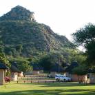 Best of Zimbabwe Tour