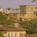 Accra