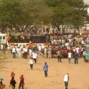 Accra