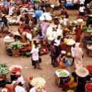 Accra
