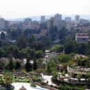 Addis Ababa