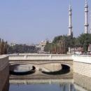 Aleppo