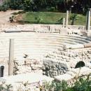 Alexandria