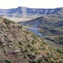 Aliwal North