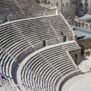 Amman