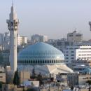 Amman