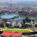 Antananarivo