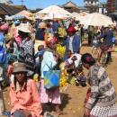 Antsirabe