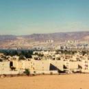 Aqaba