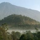 Arusha