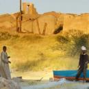 Aswan